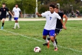 Soccer_Vacaville 155