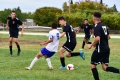 Soccer_Vacaville 159