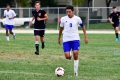 Soccer_Vacaville 162