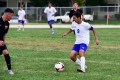 Soccer_Vacaville 164