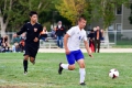 Soccer_Vacaville 165