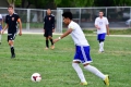 Soccer_Vacaville 168