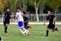 Soccer_Vacaville 170