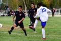 Soccer_Vacaville 171