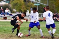 Soccer_Vacaville 172