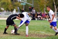 Soccer_Vacaville 173