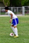 Soccer_Vacaville 174
