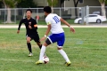 Soccer_Vacaville 176