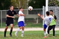 Soccer_Vacaville 179