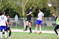 Soccer_Vacaville 181