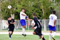 Soccer_Vacaville 182