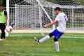 Soccer_Vacaville 183