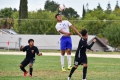 Soccer_Vacaville 184