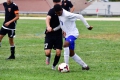 Soccer_Vacaville 189