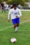 Soccer_Vacaville 193