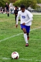 Soccer_Vacaville 194