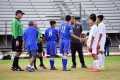 Soccer_Vacaville 001