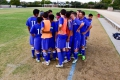 Soccer_Vacaville 003