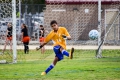 Soccer_Vacaville 009