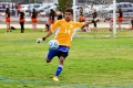 Soccer_Vacaville 016