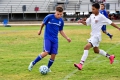 Soccer_Vacaville 018