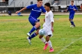 Soccer_Vacaville 019