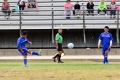 Soccer_Vacaville 027