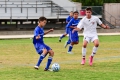 Soccer_Vacaville 029