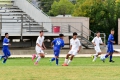 Soccer_Vacaville 037