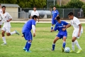 Soccer_Vacaville 043