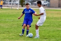 Soccer_Vacaville 051