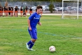 Soccer_Vacaville 060