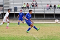 Soccer_Vacaville 061