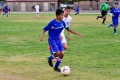 Soccer_Vacaville 069