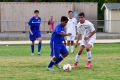 Soccer_Vacaville 070