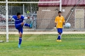 Soccer_Vacaville 078