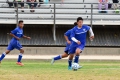 Soccer_Vacaville 086