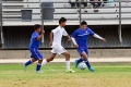 Soccer_Vacaville 087
