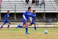 Soccer_Vacaville 088