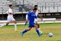 Soccer_Vacaville 089