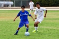 Soccer_Vacaville 090