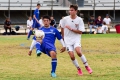 Soccer_Vacaville 095