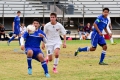 Soccer_Vacaville 096