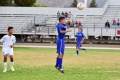 Soccer_Vacaville 097