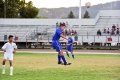 Soccer_Vacaville 098