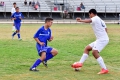 Soccer_Vacaville 103
