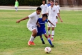 Soccer_Vacaville 104