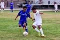 Soccer_Vacaville 105