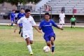 Soccer_Vacaville 106