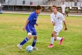 Soccer_Vacaville 113